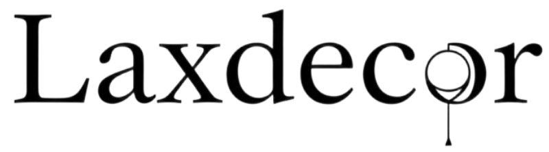 Laxdecor