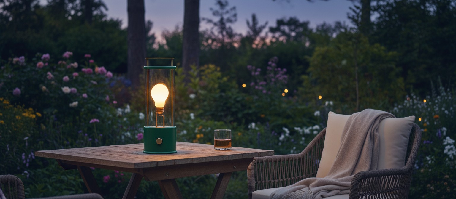 slider image slider_item_1