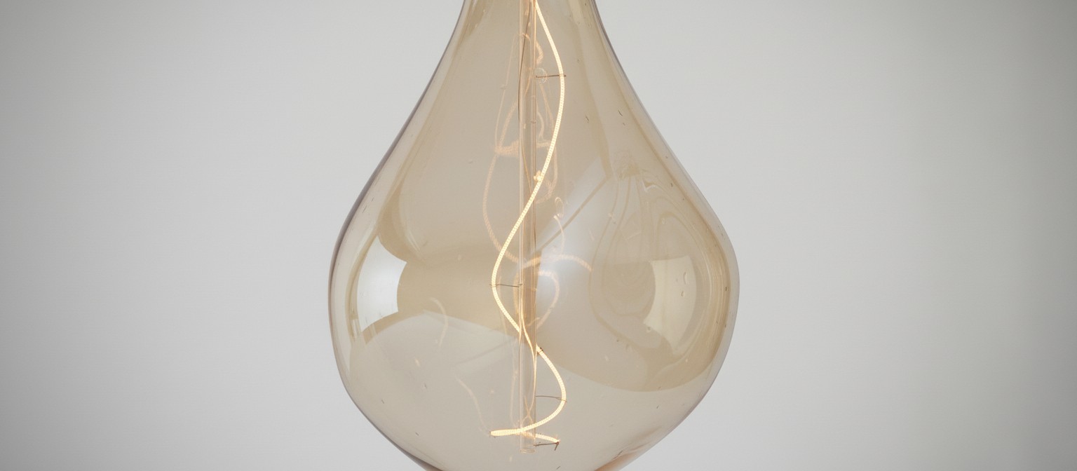 slider image slider_item_3