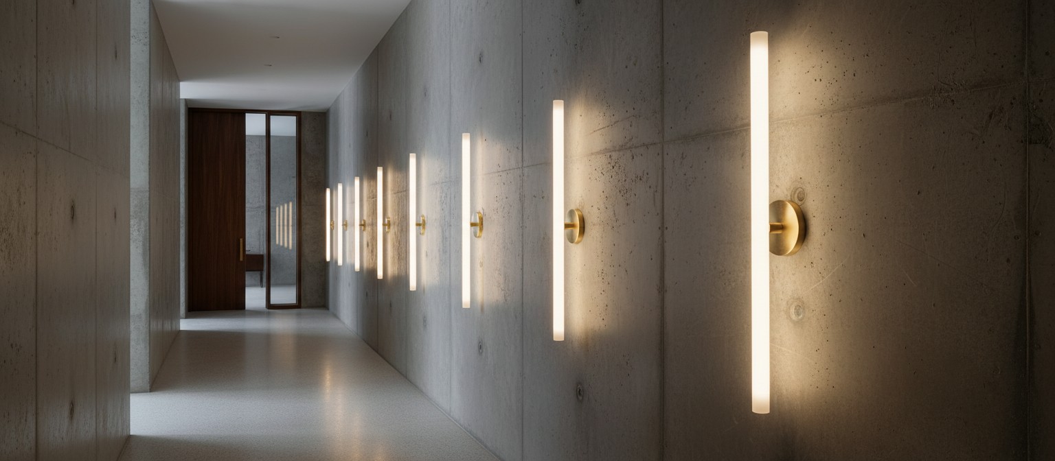 slider image slider_item_2